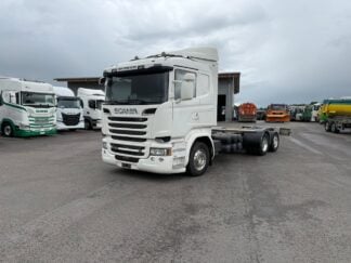 845675 Km