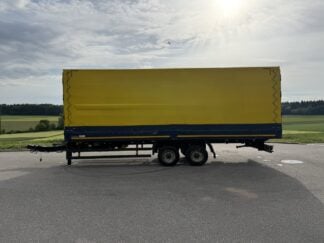 Image_26172M_Sonstige_APB Tandemanhänger / Swiss-Vehicle