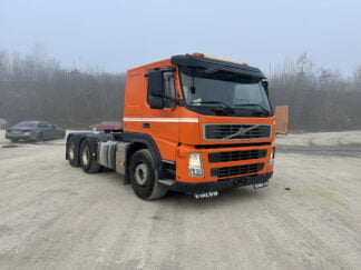 Euro 5