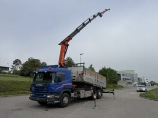 387040 Km