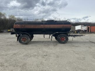 T 12 1-Kammer