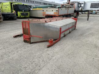 Thermosli 1-Kammer