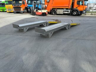 gebraucht Sonstige