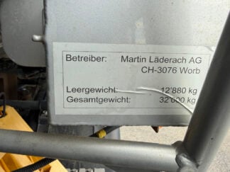 686713 Km