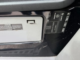 Image_26182M_Mercedes-Benz_316 CDI Koffer/HB / Swiss-Vehicle