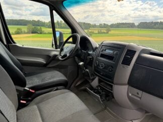 290432 Km
