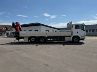 Image_26156M_MAN_ TGS 26.440 6x2 HMF 2120 K4 / Swiss-Vehicle