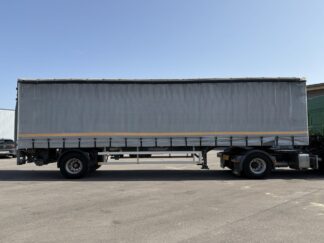 Image_25106T_Fruehauf_City Plane / HB / Swiss-Vehicle