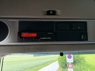 Image_26197M_DAF_XF 530 4x2 Retarder / Swiss-Vehicle