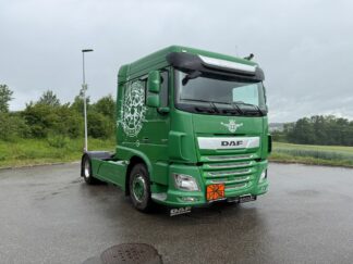 Euro 6