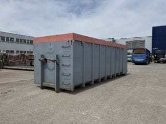 gebraucht Sonstige