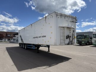 Image_25408M_H&W_Schubboden / Swiss-Vehicle