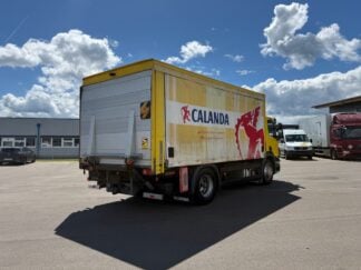 Image_26177T_Scania_P230 LB 4x2 Plane/HB / Swiss-Vehicle