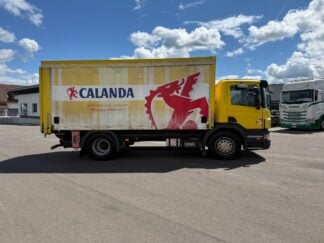 251029 Km