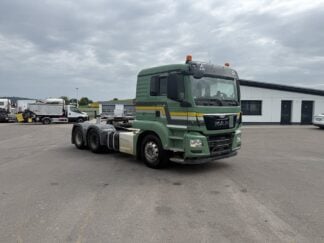 538719 Km