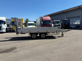 Image_26202M_Sonstige_ TM6V Brücke / Swiss-Vehicle