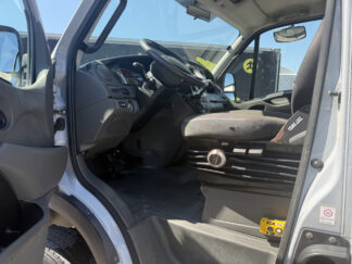 Image_26201M_Iveco_55S17W Daily 4x4 Sutter / Swiss-Vehicle