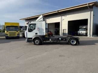 Image_26215T_Renault_D10.240 4x2 / Swiss-Vehicle