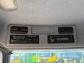 Image_26183M_Mercedes-Benz_Atego 1529 4x2 1-Kammer / Swiss-Vehicle
