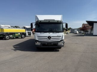 Image_26220M_Mercedes-Benz_Atego 1324 4x2 Koffer/HB / Swiss-Vehicle