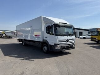 384010 Km