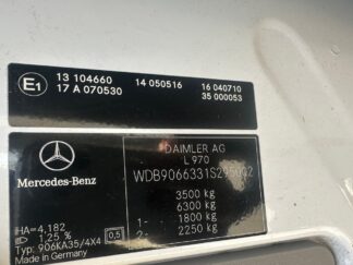 220966 Km