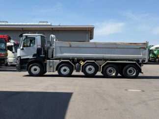 Image_26185M_Renault_C520 10x4 SWS Moser / Swiss-Vehicle