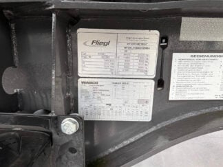 Image_26211T_Fliegl_2019 Fliegl SDS 380 + Tank 20ft