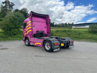 Image_26242M_Scania_R560 4x2 Retarder / Swiss-Vehicle