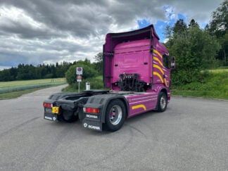 Euro 5