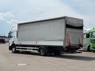 Image_26252M_Renault_T430 4x2 Plane / HB / Swiss-Vehicle