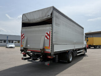 Euro 6
