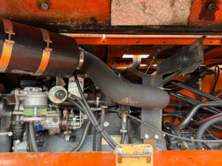 Image_26236M_Hitachi_FH120W Mobilbagger / Swiss-Vehicle
