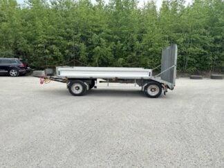 Image_26224M_Sonstige_PHT 6000 Brücke / Swiss-Vehicle