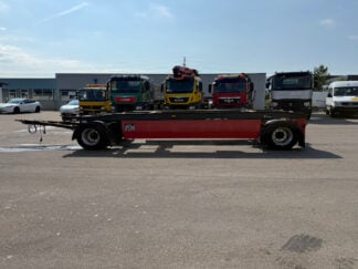 Image_26019T_Jung_TCA 18 Containertransport / Swiss-Vehicle