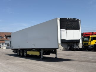 Image_25258T_Meusburger_MPS-3 Carrier / Swiss-Vehicle