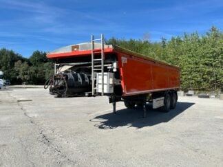 gebraucht Fliegl