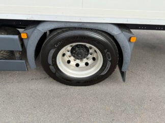 Euro 6