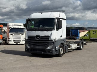 gebraucht Mercedes-Benz