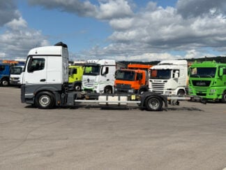 Image_26279M_Mercedes-Benz_Actros 1842 BDF / Swiss-Vehicle