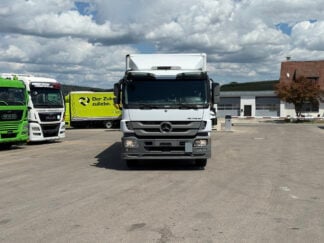 Image_26285M_Mercedes-Benz_Actros 1836 4x2 Koffer / HB / Swiss-Vehicle