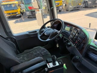 Image_26283M_Mercedes-Benz_Actros 3248 8x2 Multilift / Swiss-Vehicle