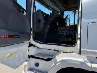Image_26274M_Scania_G490 6x2 Hiab 165ZT Holzkrane / Swiss-Vehicle