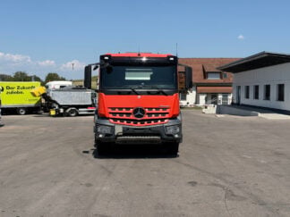 Euro 6