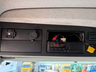 Euro 6
