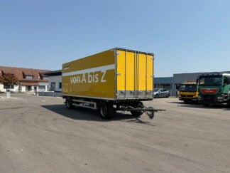 Image_26287M_Sonstige_GFB 185 K Koffer/HB / Swiss-Vehicle