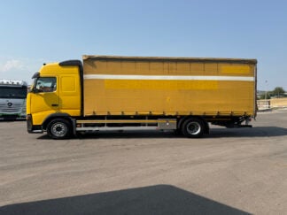 Image_26286M_Volvo Trucks_FH-440 4x2 Plane/ HB / Swiss-Vehicle
