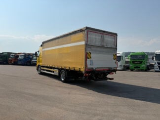 683886 Km