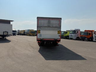 Euro 5