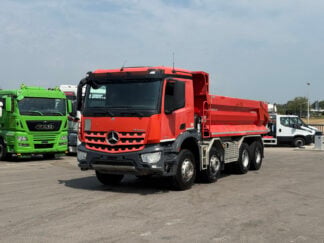 Image_26292M_Mercedes-Benz_Arocs 3243 8x4 Schwarzmüller / Swiss-Vehicle